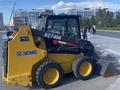 XCMG  XC740 2023 года за 10 000 000 тг. в Астана – фото 3