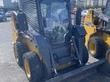 XCMG  XC740 2023 годаүшін10 000 000 тг. в Астана – фото 4
