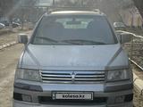 Mitsubishi Space Wagon 2001 года за 2 100 000 тг. в Кызылорда – фото 2