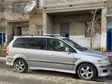 Mitsubishi Space Wagon 2001 года за 2 100 000 тг. в Кызылорда – фото 3