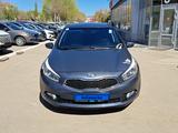 Kia Cee'd 2013 года за 6 100 000 тг. в Костанай – фото 2