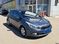 Kia Cee'd 2013 годаүшін5 600 000 тг. в Костанай – фото 3