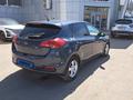 Kia Cee'd 2013 годаүшін5 890 000 тг. в Костанай – фото 5