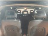 Volkswagen Sharan 2004 года за 3 300 000 тг. в Уральск – фото 3