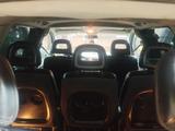 Volkswagen Sharan 2004 года за 3 300 000 тг. в Уральск – фото 4