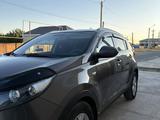 Kia Sportage 2014 годаүшін7 700 000 тг. в Атырау – фото 3