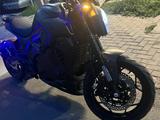 Ducati  Diavel 2025 годаүшін1 750 000 тг. в Алматы – фото 2