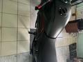 Ducati  Diavel 2025 годаfor1 750 000 тг. в Алматы – фото 6