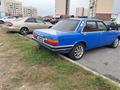 Ford Granada 1980 годаүшін1 400 000 тг. в Алматы – фото 2