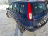 Ford Fusion 2005 года за 1 500 000 тг. в Костанай – фото 3