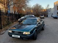 Audi 80 1992 годаfor1 000 000 тг. в Астана