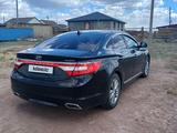 Hyundai Grandeur 2015 года за 6 200 000 тг. в Экибастуз – фото 3