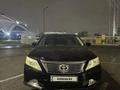 Toyota Camry 2012 годаfor10 000 000 тг. в Тараз