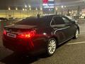 Toyota Camry 2012 годаfor10 000 000 тг. в Тараз – фото 3