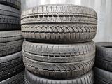 245/45/19 KUMHO SOLUS KH23 за 75 000 тг. в Алматы