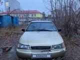 Daewoo Nexia 2007 годаүшін450 000 тг. в Шымкент