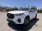 Chery Tiggo 8 Pro 2022 года за 9 100 000 тг. в Алматы