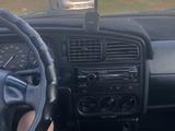 Volkswagen Passat 1994 годаүшін1 900 000 тг. в Уральск – фото 2