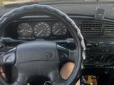 Volkswagen Passat 1994 годаүшін1 900 000 тг. в Уральск – фото 3