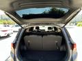 Hyundai Santa Fe 2021 года за 18 500 000 тг. в Алматы – фото 7