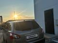 Nissan Qashqai 2011 года за 5 355 000 тг. в Костанай – фото 3