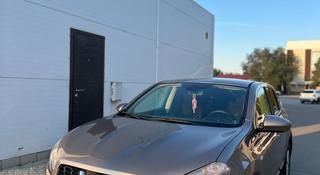 Nissan Qashqai 2011 года за 5 355 000 тг. в Костанай
