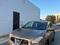 Nissan Qashqai 2011 года за 5 355 000 тг. в Костанай