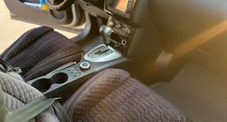 Nissan Qashqai 2011 годаүшін5 355 000 тг. в Костанай – фото 4