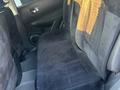 Nissan Qashqai 2011 года за 5 355 000 тг. в Костанай – фото 5