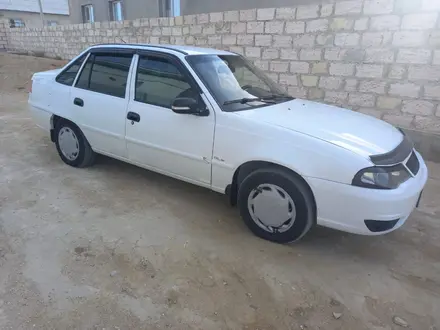 Daewoo Nexia 2012 года за 2 000 000 тг. в Актау