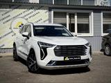 Haval Jolion 2023 года за 7 350 000 тг. в Костанай