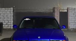 BMW 540 1993 года за 4 500 000 тг. в Актау