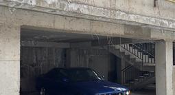 BMW 540 1993 года за 4 500 000 тг. в Актау – фото 5