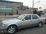 Mercedes-Benz E 200 1994 года за 2 999 999 тг. в Алматы – фото 3