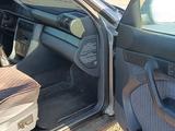 Audi A6 1995 года за 3 200 000 тг. в Атбасар – фото 5