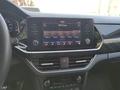 Volkswagen Polo 2021 годаүшін7 800 000 тг. в Атырау – фото 19