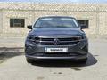 Volkswagen Polo 2021 годаүшін7 800 000 тг. в Атырау – фото 8