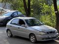 ЗАЗ Chance 2013 года за 1 000 000 тг. в Алматы – фото 4