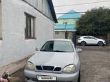 ЗАЗ Chance 2013 годаүшін1 000 000 тг. в Алматы