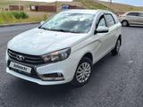 ВАЗ (Lada) Vesta SW 2021 года за 6 200 000 тг. в Караганда
