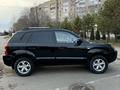 Hyundai Tucson 2010 года за 5 900 000 тг. в Усть-Каменогорск – фото 13