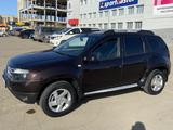 Renault Duster 2014 года за 5 600 000 тг. в Кокшетау