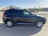 Renault Duster 2014 года за 5 600 000 тг. в Кокшетау – фото 3