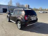 Renault Duster 2014 годаүшін5 600 000 тг. в Кокшетау – фото 5