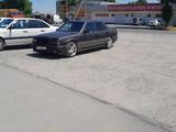 Mercedes-Benz E 200 1991 годаfor1 200 000 тг. в Талгар – фото 4