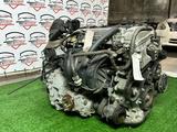 Двигатель контрактный Toyota 2AZ-FE объём 2.4 из Японии за 50 000 тг. в Астана – фото 4