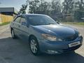 Toyota Camry 2004 годаүшін5 000 000 тг. в Алматы