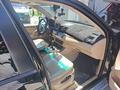 BMW X5 2006 года за 5 500 000 тг. в Атырау – фото 10