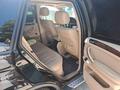 BMW X5 2006 года за 5 500 000 тг. в Атырау – фото 11