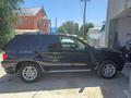 BMW X5 2006 года за 5 500 000 тг. в Атырау – фото 4